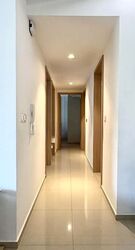 Parc Life (D27), Condominium #620309951